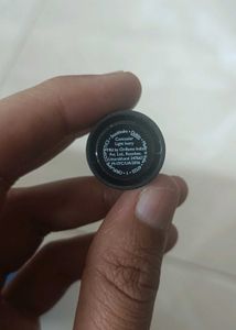 ONCOLOUR PERFECTING CONCEALER STICK