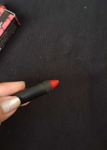 Lipstick Combo Deal