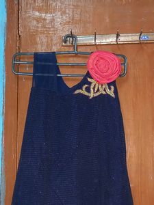 Peacock Dresses 💙