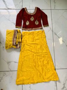 Saree ,Blouse