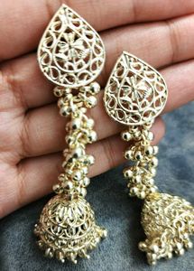 party wear ✨EARRINGS ✨