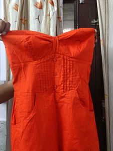 Beautiful Unused Jumpsuit