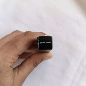 Bobbi Brown Shadow Stick