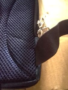 Mobile Premium Cover Holder Pouch For Scooter Multi Purpose