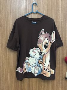 Disney Bambi Tee
