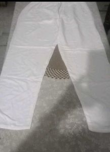 Like New Kurta Set