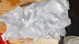 All Clothes Good Condition