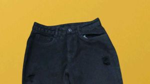 E@20 Size-28 (Sale) Latest Ladies high waist Jeans