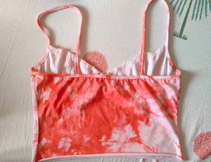 SET OF 3 GOING OUT TOPS