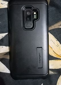 Samsung S9+