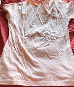 Casual Wear Top