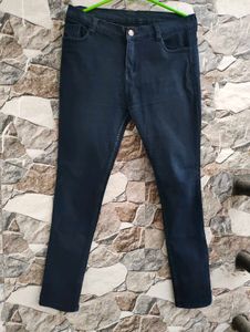 Skinny Jeans For Sale❗❗❗❗