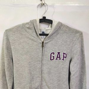 Original Gap Mens Hoodie | Chest 32