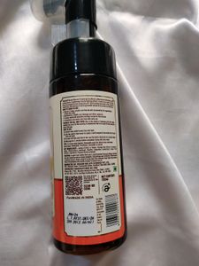Atulya Conditioner And Face Wash Combo