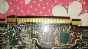MSI N670GTX-PM2D2GD5