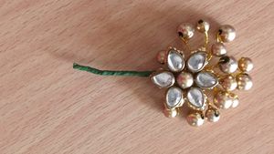 Hair Accessories