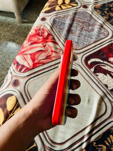 IPHONE 12/12 PRO CASE