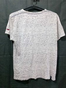 Being Human T-Shirt