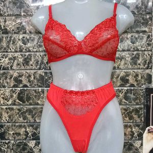 💗SEXY LINGERIE SET (ONLY ONE)💗