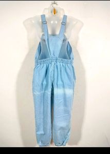 NEW StyleStone Casual Dungarees