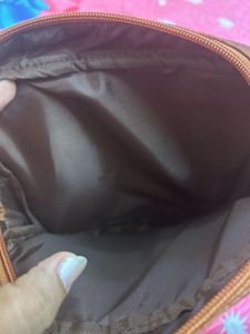Brand New Crossbody/ Side Bag/ Messenger Bag