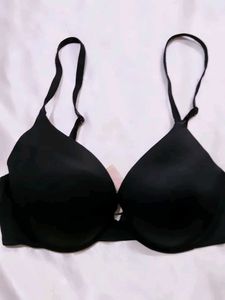 Victorias Secret Brap