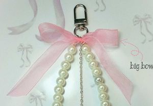 Phone Charms