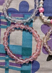Combo Bracelet ✨️ 🎀
