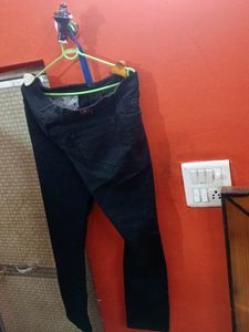 Trousers For Men