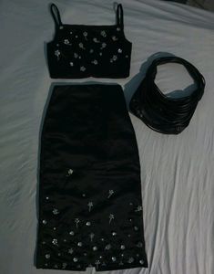 Dress( SELLING PRICE -2500 Only)