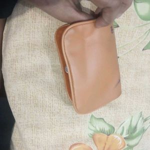 Mini Wallet For Girls