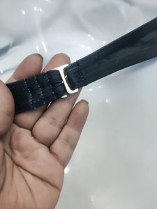 36 C Ribon Look 🥰