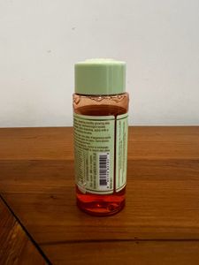 Pixi Glow Tonic