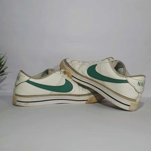 Nike Court Legacy OG