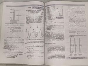 Comprehensive Chemistry :- Volume 1 and 2