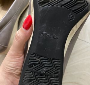 Bata Women Shoes