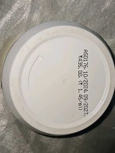 BoroPlus Soft Cream