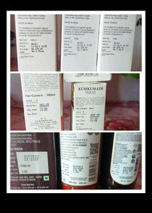 Sale| Sale| sale Skincare Kit Collectio