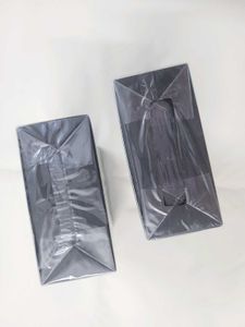 200ml Edge Edp