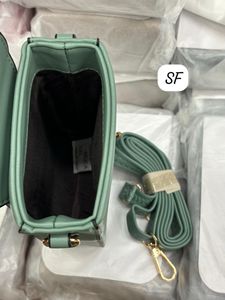 MOBILE SLING BAGS