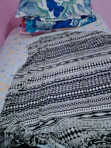 Combo Of 3 Patterned Stall