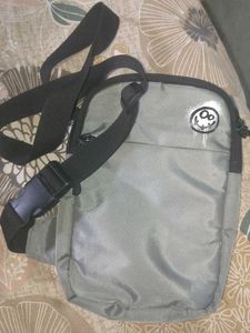 Bewakoof Cross Body Bag