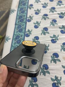 Iphone 14 Pro Max Case