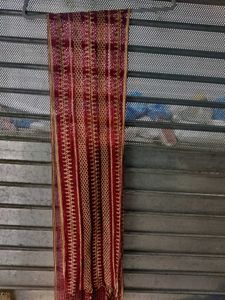 Men&#39;s Dupatta For Kurta