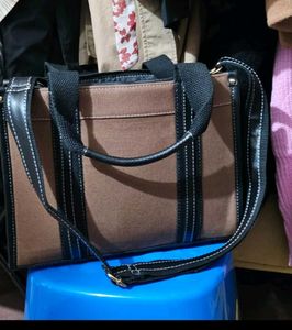 Stylish Handbag