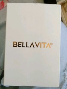 BellaVita SENORITA WOMAN Perfume