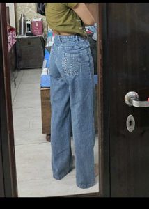 baggy Jeans on sale🎉