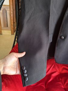 Men Suit