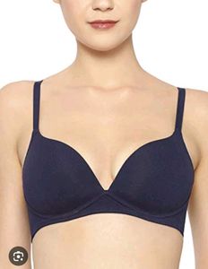 New Bra