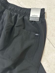 Trackpents l xL xXL